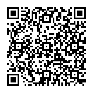微信扫码登录